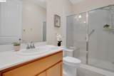 1616 Amber Ln - Photo 35