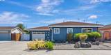 14334 Nassau Rd - Photo 1