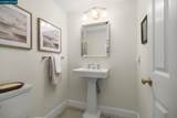 1020 Molad Ct - Photo 10