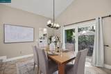 1020 Molad Ct - Photo 11