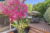 1020 Molad Ct - Photo 34