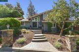 1020 Molad Ct - Photo 4