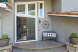 1020 Molad Ct - Photo 5