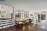 1020 Molad Ct - Photo 9