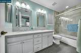 22 Village Square Pl - Photo 24