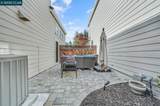 22 Village Square Pl - Photo 28