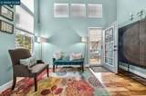 22 Village Square Pl - Photo 3