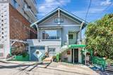 473 Newton Ave - Photo 1