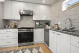 2514-2516 Mathews St - Photo 39