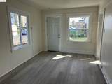 2017 27Th Ave - Photo 10