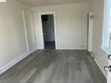 2017 27Th Ave - Photo 11