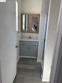 2017 27Th Ave - Photo 4