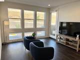 2700 Wildflower Station Pl - Photo 1