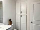 2700 Wildflower Station Pl - Photo 10