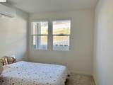 2700 Wildflower Station Pl - Photo 11