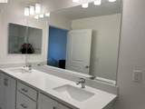 2700 Wildflower Station Pl - Photo 15
