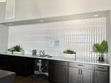 2700 Wildflower Station Pl - Photo 18