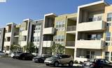 2700 Wildflower Station Pl - Photo 19