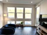 2700 Wildflower Station Pl - Photo 2