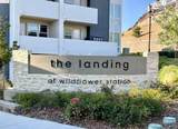 2700 Wildflower Station Pl - Photo 20