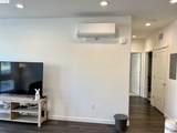 2700 Wildflower Station Pl - Photo 3