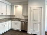 2700 Wildflower Station Pl - Photo 5