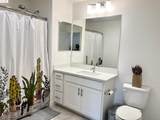 2700 Wildflower Station Pl - Photo 9