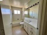 3619 Deovan St - Photo 10