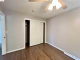 3619 Deovan St - Photo 11