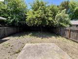 3619 Deovan St - Photo 14