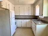 3619 Deovan St - Photo 5