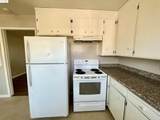 3619 Deovan St - Photo 6