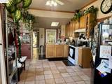 17 Montana St - Photo 5