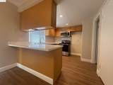 35 Fountainhead Ct - Photo 10