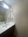 35 Fountainhead Ct - Photo 11