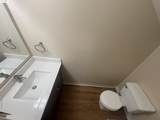 35 Fountainhead Ct - Photo 12