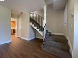 35 Fountainhead Ct - Photo 13