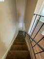 35 Fountainhead Ct - Photo 14