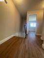 35 Fountainhead Ct - Photo 15