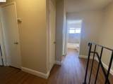 35 Fountainhead Ct - Photo 16