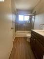 35 Fountainhead Ct - Photo 17