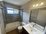 35 Fountainhead Ct - Photo 18