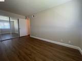 35 Fountainhead Ct - Photo 19