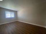 35 Fountainhead Ct - Photo 20