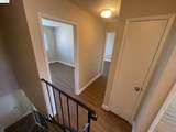 35 Fountainhead Ct - Photo 21