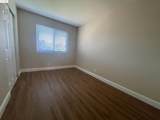 35 Fountainhead Ct - Photo 23
