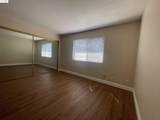 35 Fountainhead Ct - Photo 24