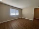 35 Fountainhead Ct - Photo 25