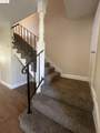 35 Fountainhead Ct - Photo 26