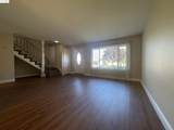 35 Fountainhead Ct - Photo 27